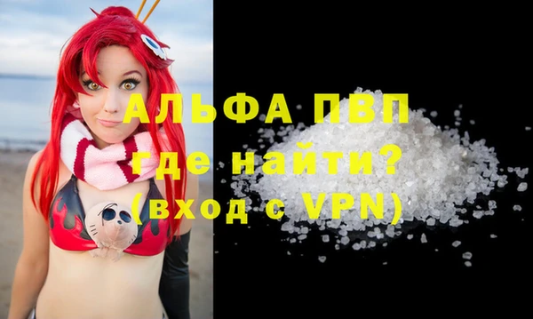 соль ск Алзамай