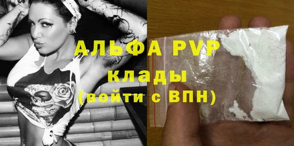 соль ск Алзамай