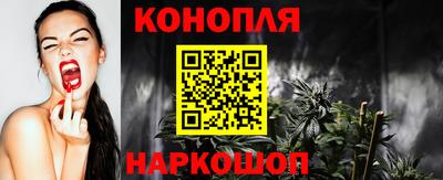 гашик Дубна